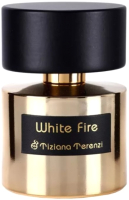 Парфюмерная вода Tiziana Terenzi White Fire (100мл) - 