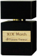 Парфюмерная вода Tiziana Terenzi Xix March Parfum (100мл) - 