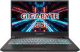 Игровой ноутбук Gigabyte G5 (MF-E2KZ313SH) - 