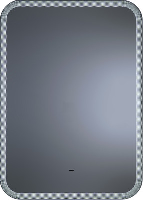 

Зеркало, Isten Led 60x80