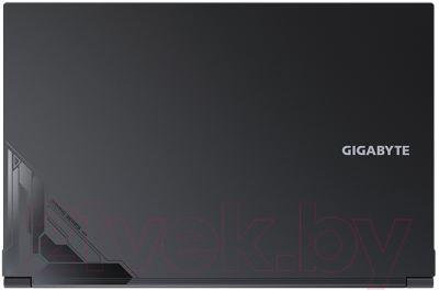 Ноутбук Gigabyte G7 MF (MF-E2KZ213SD)