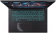 Миниатюра изображения товара Ноутбук Gigabyte G7 MF (MF-E2KZ213SH)