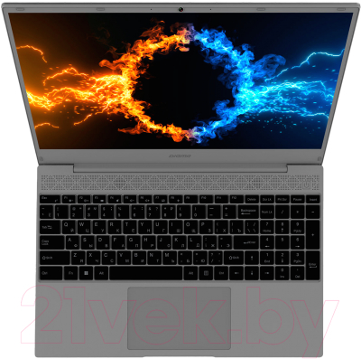 Ноутбук Digma EVE 15 C423 (NR315ADXW01)