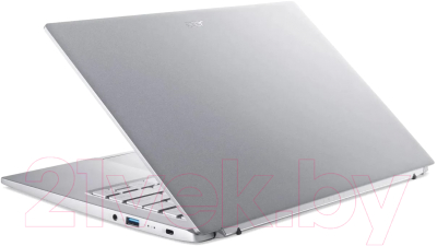 Ноутбук Acer Swift Go 14 SFG14-41-R2U2 (NX.KG3CD.003)