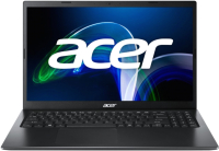 Ноутбук Acer Extensa 15 EX215-54 (NX.EGJEP.00G) - 