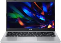 Ноутбук Acer Extensa 15 EX215-33-362T (NX.EH6CD.00B) - 