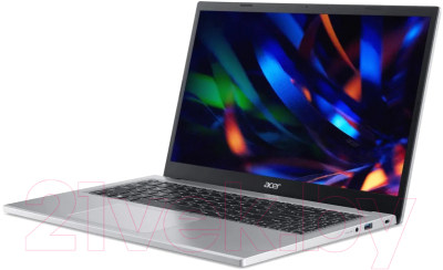 Ноутбук Acer Extensa 15 EX215-33-362T (NX.EH6CD.00B)