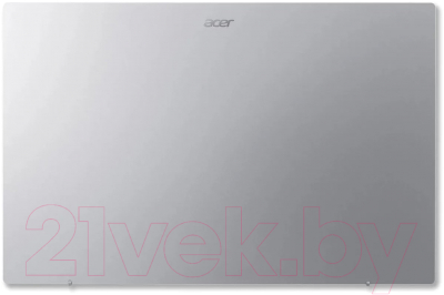 Ноутбук Acer Extensa 15 EX215-33-362T (NX.EH6CD.00B)