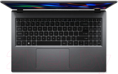 Ноутбук Acer Extensa 15 EX215-23 (UN.EH3SI.008)