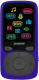MP3-плеер Digma B4 8GB (синий) - 