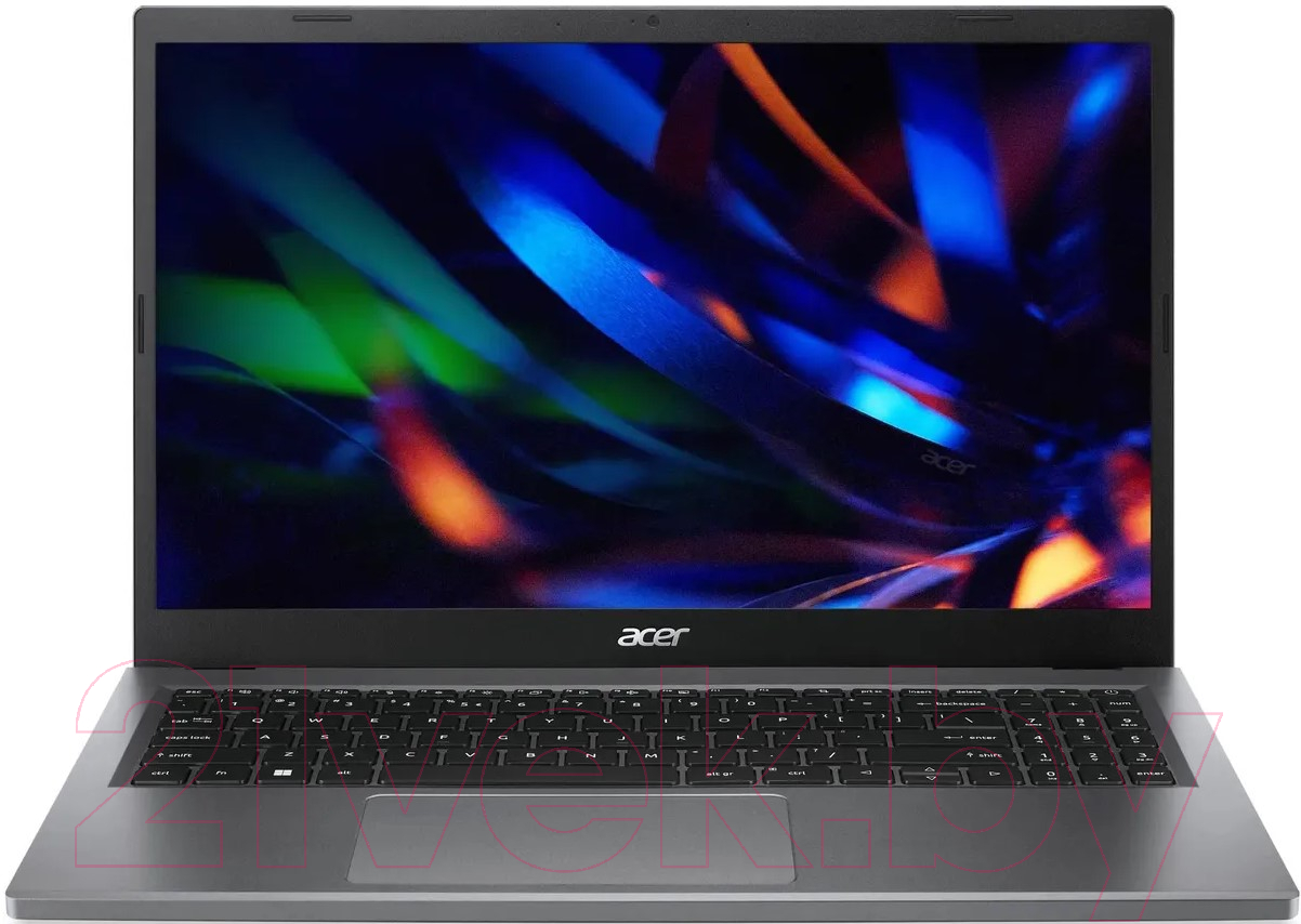 Ноутбук Acer Extensa 15 EX215-23-R94H (NX.EH3CD.001)
