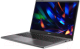 Миниатюра изображения товара Ноутбук Acer Extensa 15 EX215-23-R94H (NX.EH3CD.001)