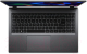 Миниатюра изображения товара Ноутбук Acer Extensa 15 EX215-23-R94H (NX.EH3CD.001)