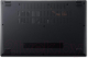 Миниатюра изображения товара Ноутбук Acer Extensa 15 EX215-23-R94H (NX.EH3CD.001)