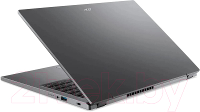 Ноутбук Acer Extensa 15 EX215-23-R2FV (NX.EH3CD.006)