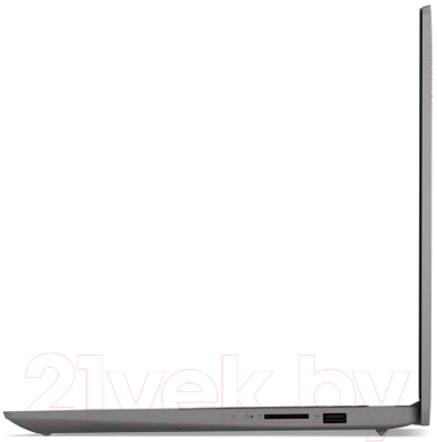 Ноутбук Lenovo IdeaPad 3 15IAU7 (82RK010NPS)