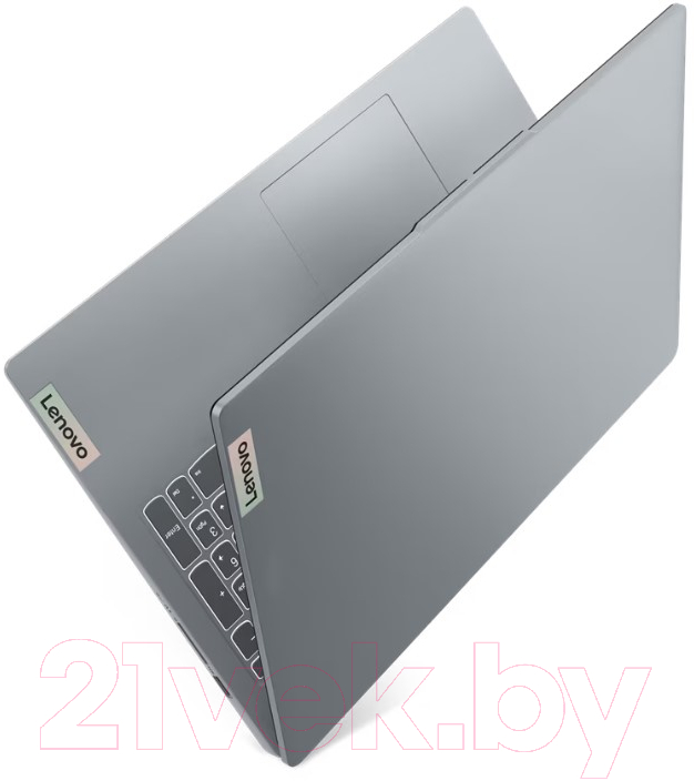 Ноутбук Lenovo IdeaPad Slim 3 15IRU8 (82X7004BPS)