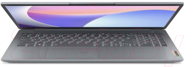 Ноутбук Lenovo IdeaPad Slim 3 15IRU8 (82X7004BPS)
