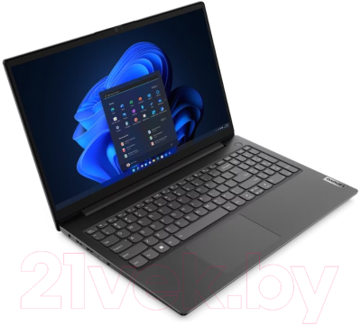 Ноутбук Lenovo V15 G3 IAP (82TT00CERU)