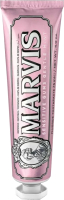 Зубная паста Marvis Для чувствительных десен (75мл) - 