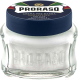 Крем для бритья Proraso Защитный с алоэ и витамином Е (100мл) - 