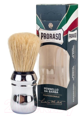 Помазок для бритья Proraso 400590