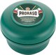 Мыло для бритья Proraso Освежающее с маслом эвкалипта и ментолом (150мл) - 