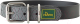 Ошейник HUNTER Collar Convenience / 63139 (45/S-M, черный) - 