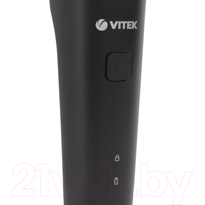 Электробритва Vitek VT-2365