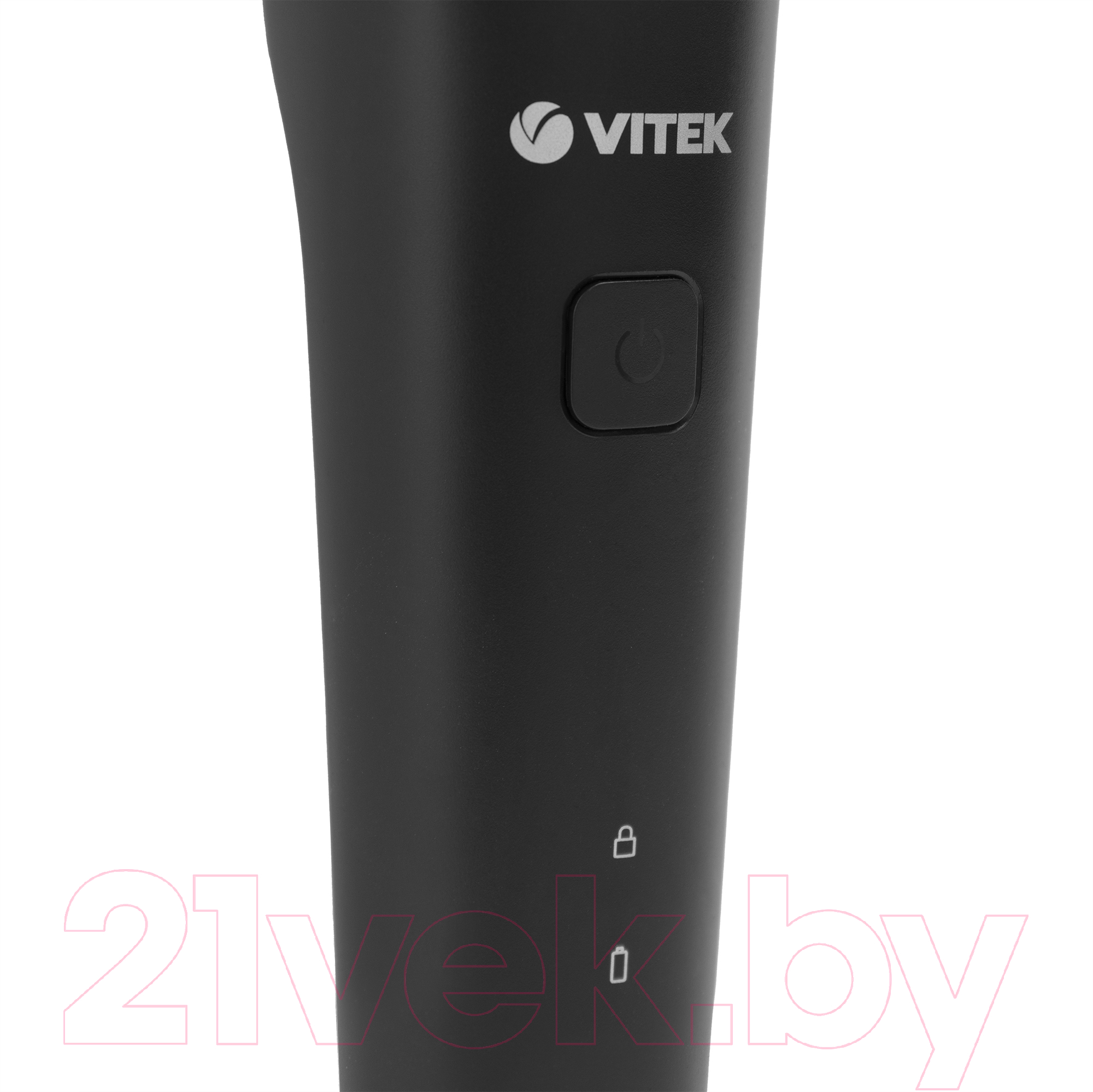 Электробритва Vitek VT-2365