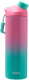 Термос для напитков Miku TH-BTL-700GTP (700мл) - 
