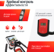 Миниатюра изображения товара Велотренажер UNIX Fit SB-520 PRO / SBU520PRO