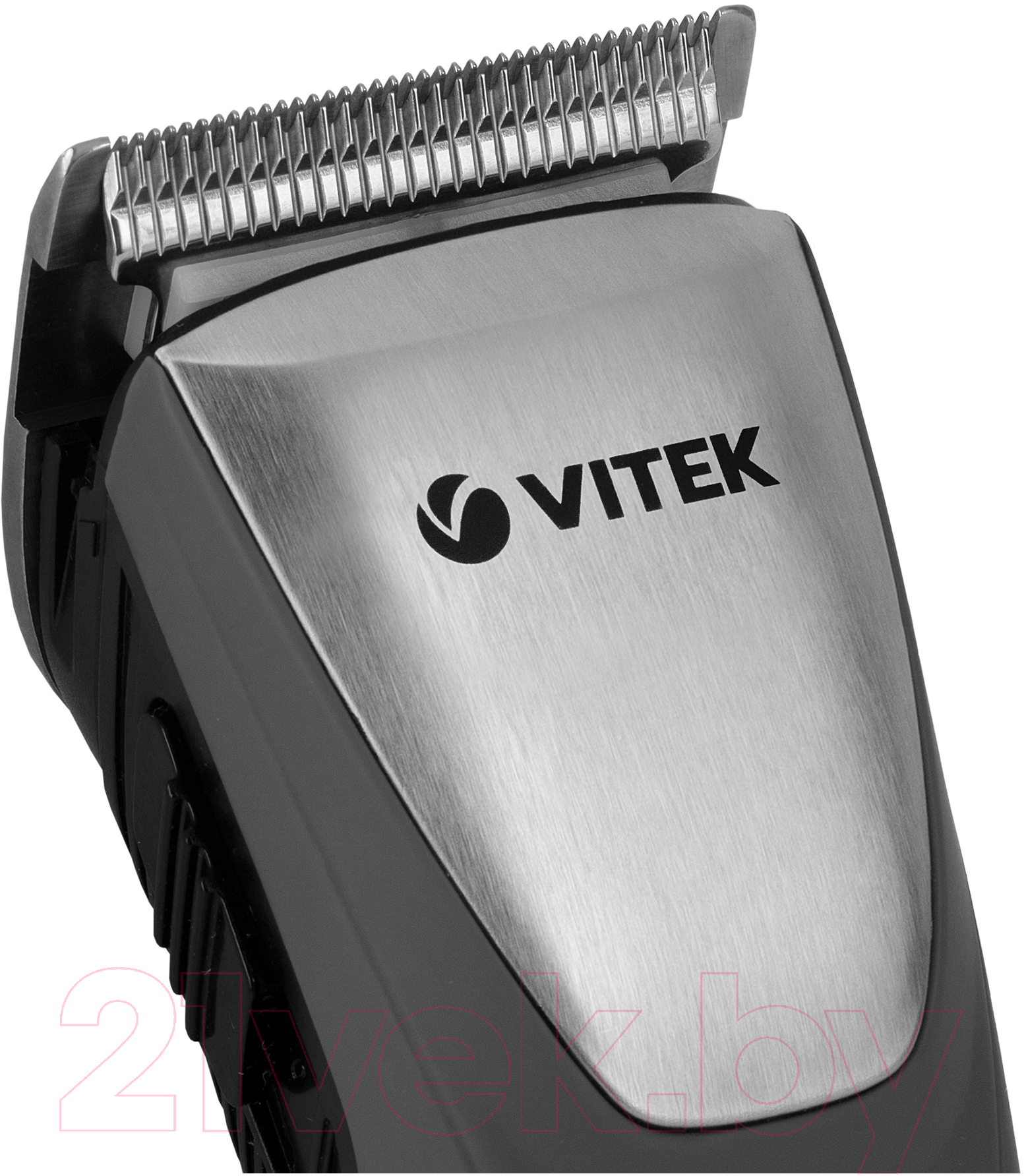 Машинка для стрижки волос Vitek VT-2571