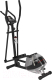 Миниатюра изображения товара Эллиптический тренажер UNIX Fit SL-350 / ELSL350