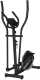 Миниатюра изображения товара Эллиптический тренажер UNIX Fit SL-350 / ELSL350