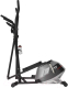 Миниатюра изображения товара Эллиптический тренажер UNIX Fit SL-350 / ELSL350