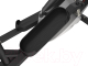 Миниатюра изображения товара Эллиптический тренажер UNIX Fit SL-350 / ELSL350