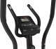 Миниатюра изображения товара Эллиптический тренажер UNIX Fit SL-350 / ELSL350