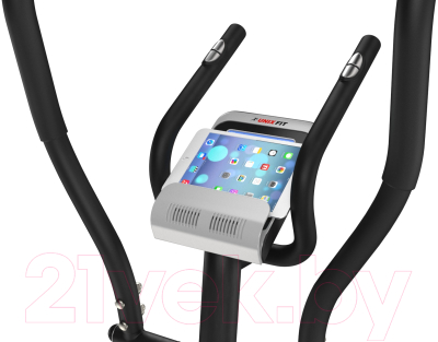Изображение товара Эллиптический тренажер UNIX Fit SL 350Е / ELSL350E
