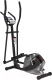 Миниатюра изображения товара Эллиптический тренажер UNIX Fit SL 350Е / ELSL350E