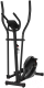 Миниатюра изображения товара Эллиптический тренажер UNIX Fit SL 350Е / ELSL350E