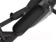 Миниатюра изображения товара Эллиптический тренажер UNIX Fit SL 350Е / ELSL350E