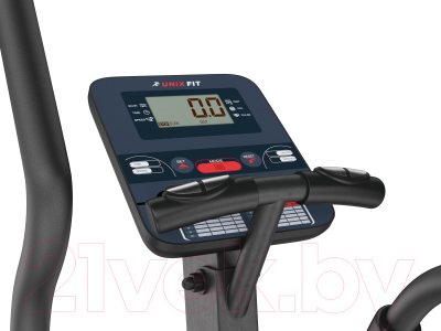 Изображение товара Эллиптический тренажер UNIX Fit SL-400X / ELSL400X