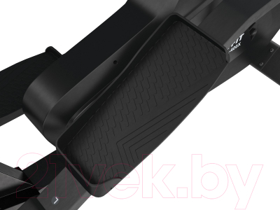 Изображение товара Эллиптический тренажер UNIX Fit SL-400X / ELSL400X