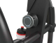 Миниатюра изображения товара Эллиптический тренажер UNIX Fit SL-400X / ELSL400X