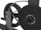 Миниатюра изображения товара Эллиптический тренажер UNIX Fit SL-400X / ELSL400X
