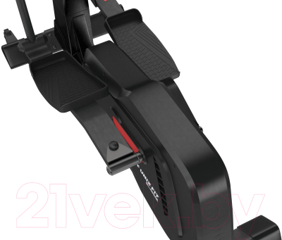Изображение товара Эллиптический тренажер UNIX Fit SL-400XE / ELSL400XE