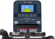 Миниатюра изображения товара Эллиптический тренажер UNIX Fit SL-400XE / ELSL400XE