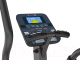 Миниатюра изображения товара Эллиптический тренажер UNIX Fit SL-400XE / ELSL400XE