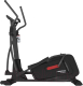 Миниатюра изображения товара Эллиптический тренажер UNIX Fit SL-400XE / ELSL400XE